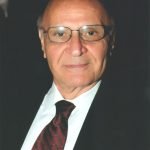 Dr. Michael H. Momeni Dr. Michael H. Momeni