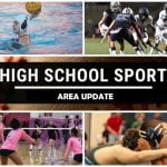 Winter sports prep playoff report for soccer, girls’ water polo and wrestling