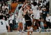 CIF Southern Section boys’ basketball playoff updates