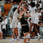 CIF Southern Section boys’ basketball playoff updates