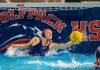 Girls’ water polo CIF-SS playoff updates