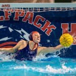 Girls’ water polo CIF-SS playoff updates