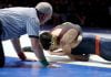 Area wrestlers qualify for CIF State quarterfinals