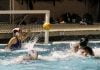 Murrieta Valley wins CIF-SS Division 2 girls’ water polo title