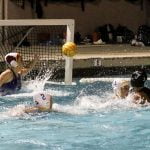 Murrieta Valley wins CIF-SS Division 2 girls’ water polo title