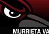 Murrieta Valley girls’ water polo team reaches CIF Southern Section Div. 2 finals