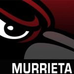 Murrieta Valley girls’ water polo team reaches CIF Southern Section Div. 2 finals