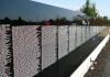Traveling Vietnam Veterans Memorial Wall slated for stop in Menifee