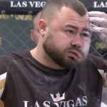 What’s a legal slap? Slap fight league regulators weigh in