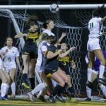 CIF Southern Section postseason soccer updates