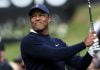 Tiger Woods gets some momentum with weekend 67 at Riviera