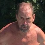 Public’s help sought for missing Wildomar man