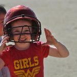 Anza High Country Recreation Little League gears up for 2023 season