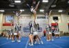 Temescal Canyon, Elsinore win CIF-SS cheer championships, Murrieta Valley wins State title