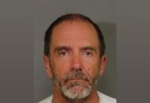 Temecula man pleads not guilty in murder of two young people