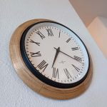 Spring into Daylight Saving Time Sunday, March 12