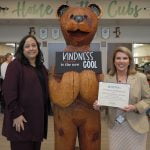 MUSD principal named 2022-2023 Riverside County Principal of the Year