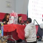 Bingo benefits Soboba Tribal Preschool