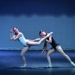 Chaparral High School sells out annual dance production shows