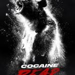 Movie review: ‘Cocaine Bear’