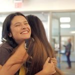 Economic boost expected as in-person live events return to local venue