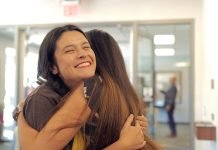 Economic boost expected as in-person live events return to local venue