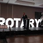 Rotary Club of Menifee to host school supplies donation event