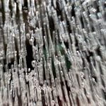 Anza Valley resident shares unique ice photos