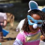 Anza’s annual Community Easter Egg Hunt to be held April 8