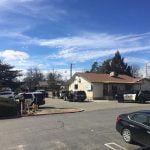 Sheriff’s deputies discover firearm during traffic stop