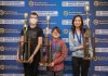 Riverside County students earn Gold Medals, advance to state, national, and international science fairs