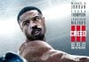 Movie Review: ‘Creed III’