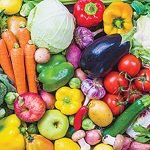 If you want to develop healthier eating habits in 2025, follow these helpful tips