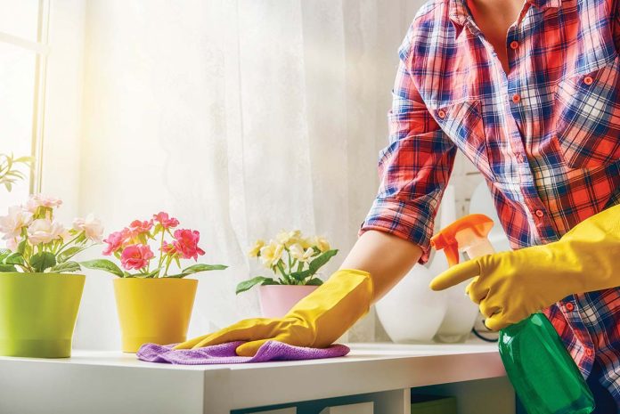 03-17-23-H&G-Spring cleaning pointers-Cphoto