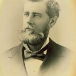 Temecula Historical Society’s March presentation to feature the Vail family