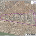 Illegal fireworks, street projects and traffic mast road signs subjects of Wildomar City Council meeting