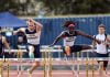 Vista Murrieta track and field hosts Saddle Up Invitational
