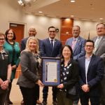 Innovation Month celebrates entrepreneurship in Riverside County