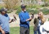 Menifee’s first Wildlife Appreciation Day delights children and parents