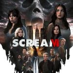 Movie Review: ‘Scream VI’ Scream VI