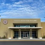 Soboba Indian Health Clinic opens new expanded location