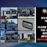 Electric vehicle comments spark Lake Elsinore City Council meeting