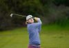 Canyon Lake’s Hambright wins rain shortened ASHER Tour stop in Fallbrook