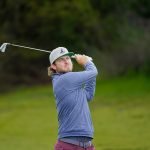 Canyon Lake’s Hambright wins rain shortened ASHER Tour stop in Fallbrook