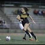 Southwestern League announces First and Second team soccer selections