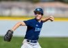 McCalmont helps boost Linfield Christian over West Valley with four RBI day
