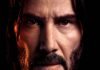 Movie review: ‘John Wick: Chapter 4’