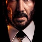 Movie review: ‘John Wick: Chapter 4’