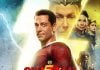 Movie review: ‘Shazam! Fury of the Gods’