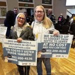 EVMWD urges residents to opt in to septic to sewer conversion project as time runs out